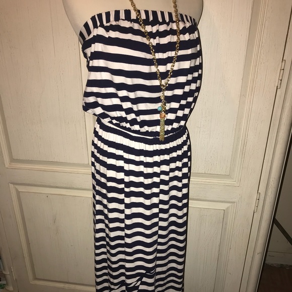 NWT Emmett maxi - Picture 1 of 2